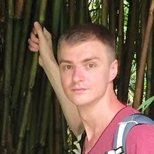 Фрилансер Dmitrij R. — Литва, Вильнюс. Специализация — Поисковое продвижение (SEO), SEO-аудит сайтов