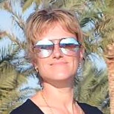 Фрилансер Sasha D. — Украина, Днепр. Специализация — Перевод текстов, Написание статей