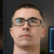 Фрилансер Богдан К. — Україна, Красилів. Спеціалізація — C та C++, C#