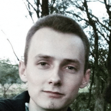 Freelancer Yaroslav R. — Ukraine, Mogilev-Podolskii. Core skill — Audio & Video Editing, Photo Processing