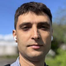 Freelancer Dmytro R. — Ukraine, Dnipro. Fachgebiet — Testing & QA