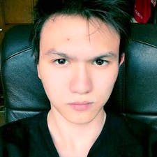 Фрилансер Temirlan D. — Казахстан, Усть-Каменогорск. Специализация — Веб-программирование, HTML и CSS верстка