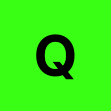 Freelancer Quant S. — Ukraine, Kyiv. Core skill — Web Programming, Bot Development