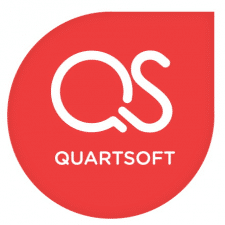 Фрилансер Quartsoft L. — Украина, Краматорск. Специализация — Интернет-магазины и электронная коммерция, Базы данных и SQL