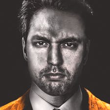 Фрилансер Aleksandr D. — Украина, Днепр. Специализация — Дизайн интерьеров, 3D моделирование и визуализация