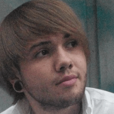 Фрилансер Михаил М. — Украина, Одесса. Специализация — Создание сайта под ключ, Дизайн сайтов