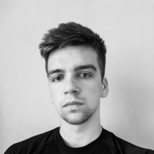 Фрилансер Pavlo S. — Украина. Специализация — Дизайн сайтов, Дизайн интерфейсов (UI/UX)
