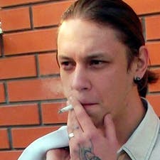 Фрилансер Алексей Б. — Украина, Киев. Специализация — Поисковое продвижение (SEO), SEO-аудит сайтов