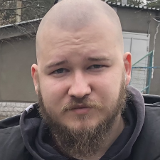 Фрилансер Oleksandr B. — Украина, Киев. Специализация — HTML и CSS верстка, Javascript и Typescript