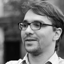 Фрилансер Артемий Д. — Украина, Киев. Специализация — Предметный дизайн, 3D моделирование и визуализация