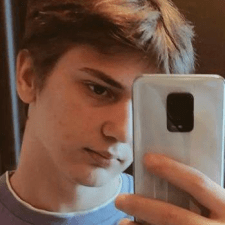 Фрилансер Ivan M. — Украина, Кривой Рог. Специализация — HTML и CSS верстка, HTML и CSS верстка