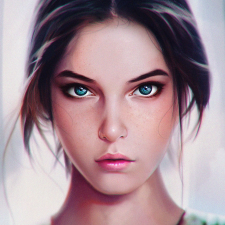 Tatyana Lavrenteva