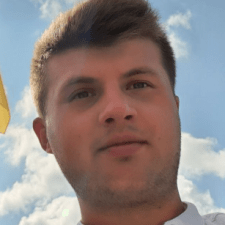 Ivan K.