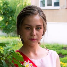 Фрилансер Инна П. — Украина, Селидово. Специализация — Копирайтинг, Рерайтинг