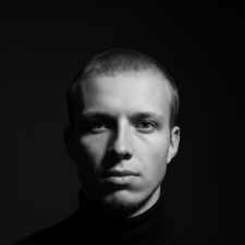 Фрилансер Ivan B. — Швейцария, Bern. Специализация — Анимация, Логотипы