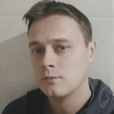 Фрилансер Владислав Б. — Украина, Харьков. Специализация — Копирайтинг, Контент-менеджер