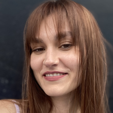 Ann Plakhova