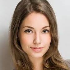 Nataliia N.
