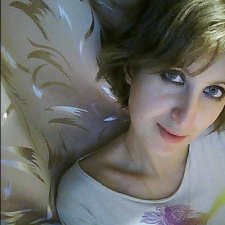 Фрилансер Анна С. — Украина, Львов. Специализация — Написание статей