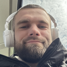 Фрилансер Andrii S. — Украина, Одесса. Специализация — HTML и CSS верстка