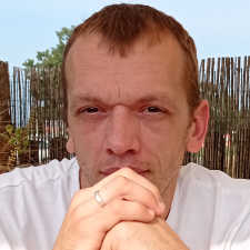 Andrii Kovalchuk