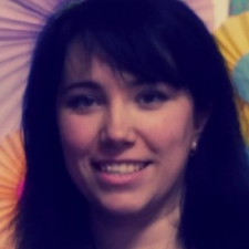 Фрилансер Julia R. — Україна, Харків. Спеціалізація — Розробка презентацій, Навчання