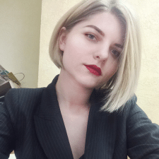 Фрилансер Руслана Г. — Украина, Харьков. Специализация — Дизайн интерьеров, 3D моделирование и визуализация