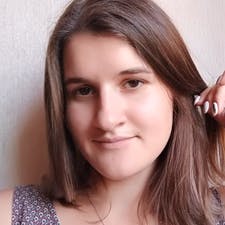Фрилансер Роксолана О. — Украина, Ивано-Франковск. Специализация — Дизайн интерьеров, Дизайн выставочных стендов
