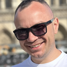 Freelancer Anton K. — Polska, Warszawa. Specjalizacja — Linux i Unix, Administracja systemem i siecią