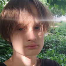 Заказчик Алексей Н. — Украина.