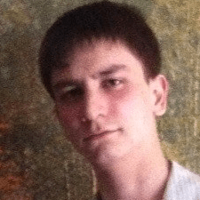 Фрилансер Сергей Ц. — Украина, Одесса. Специализация — Python, Перевод текстов