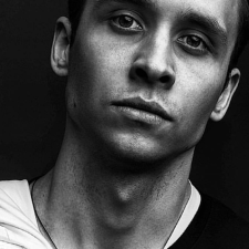 Фрилансер Radomir S. — Украина, Винница. Специализация — HTML и CSS верстка, Дизайн сайтов