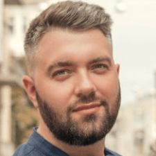 Фрилансер Виталий Г. — Украина, Киев. Специализация — Архитектурные проекты