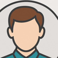 Freelancer Andrii M. — Ukraine, Dnepr. Core skill — Data Processing