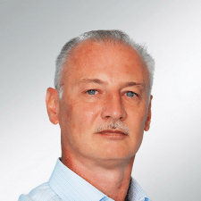 Фрилансер Олег Р. — Україна, Київ. Спеціалізація — Предметне проєктування, Інжиніринг