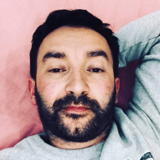 Фрилансер Роман К. — Украина, Киев. Специализация — Полиграфический дизайн, Логотипы
