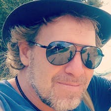 Фрилансер Ростислав Р. — Украина, Одесса. Специализация — Аудио и видео монтаж, Тизерная реклама