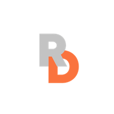 Фрилансер Алена Л. — Украина, Киев. Специализация — HTML и CSS верстка, PHP