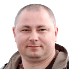 Фрилансер Роман С. — Украина, Киев. Специализация — Анимация, Аудио и видео монтаж