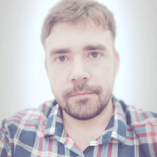 Фрилансер Роман С. — Казахстан, Усть-Каменогорск. Специализация — Написание статей, Копирайтинг