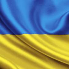 Фрилансер Артем Р. — Україна, Казанка. Спеціалізація — Логотипи, Дизайн візиток