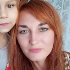 Злата Русэва