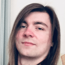 Фрилансер Максим Р. — Украина, Киев. Специализация — Перевод текстов, Стихи, песни, проза