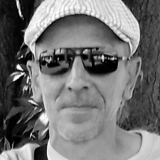 Фрилансер Роман Д. — Украина. Специализация — Python, Рерайтинг