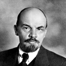 Фрилансер Игорь К. — Украина, Северодонецк. Специализация — Дизайн сайтов, Дизайн интерфейсов (UI/UX)
