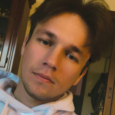 Freelancer Yurii H. — Italien, Mailand. Fachgebiet — Testing & QA, Präsentationserstellung