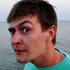 Фрилансер Игорь М. — Украина, Харьков. Специализация — Дизайн сайтов, Дизайн мобильных приложений