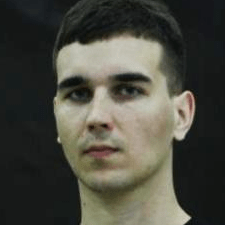 Фрилансер Alex R. — Украина, Львов. Специализация — Тестирование и QA, Javascript и Typescript