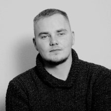 Фрилансер Тимур Т. — Украина, Киев. Специализация — Видеореклама, Видеосъемка