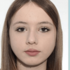 Freelancer Vira R. — Ukraina, Nadwórna. Specjalizacja — C i C++, C i C++